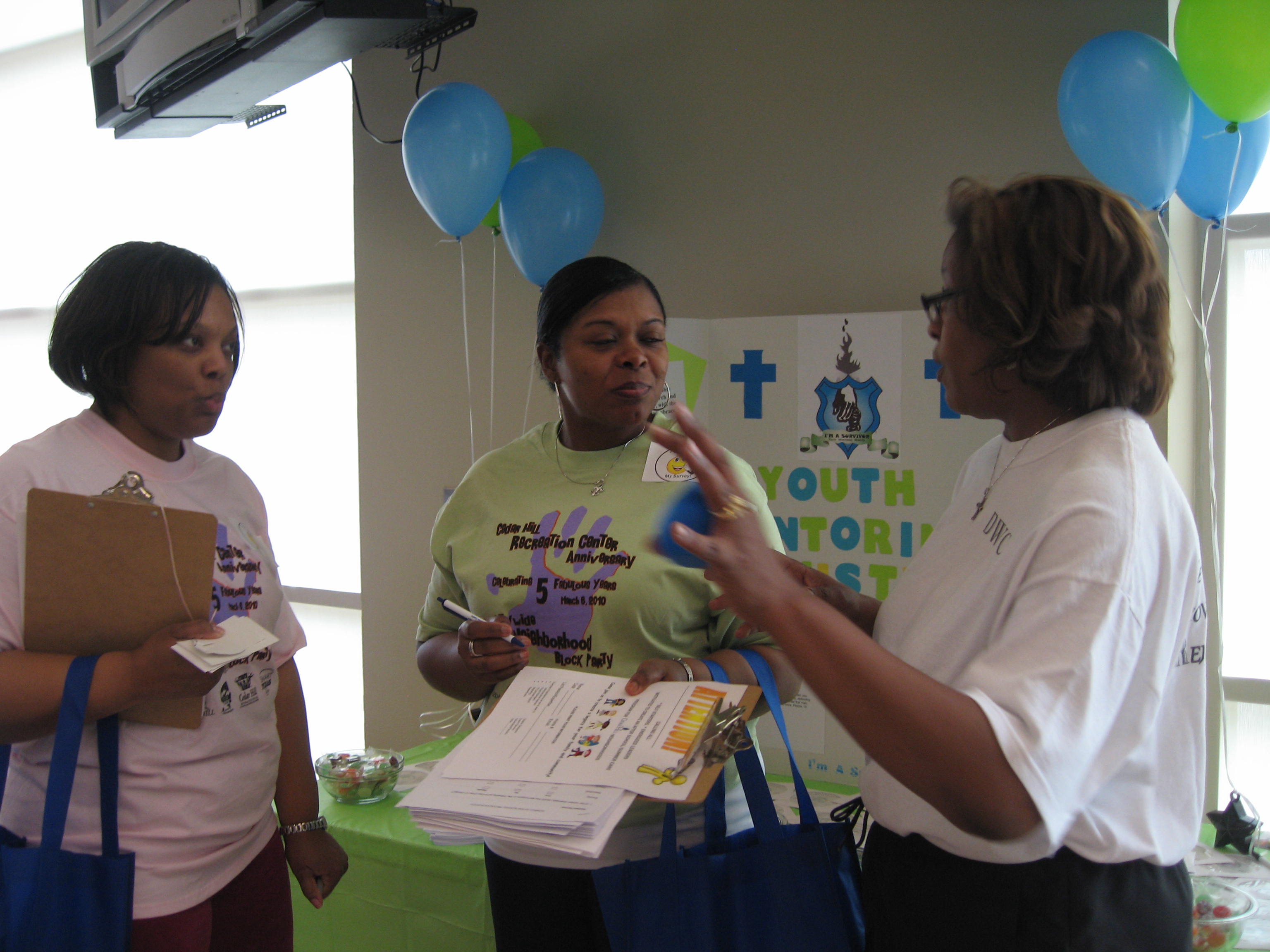 10.03.06 blk prty pics 025